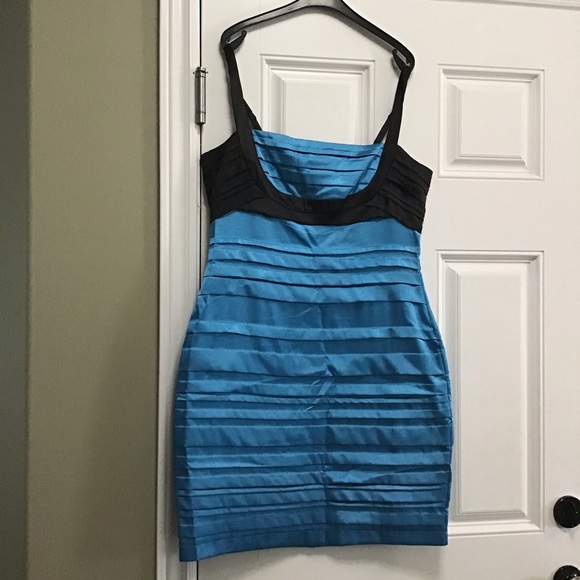 NWT dress - Picture 6 of 14